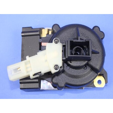 Mopar Ignition Switch, 04671790AB 04671790AB